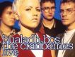 The Cranberries歌曲歌詞大全_The Cranberries最新歌曲歌詞