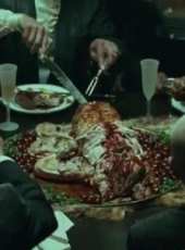 最新2011-2000內地驚悚電影_2011-2000內地驚悚電影大全/排行榜_好看的電影