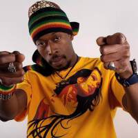 Jahdan Blakkamoore圖片照片_Jahdan Blakkamoore
