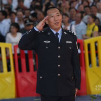 馬國偉圖片照片_馬國偉