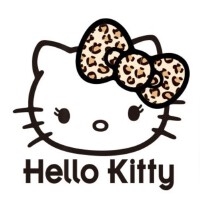Hello Kitty凱蒂貓圖片照片_Hello Kitty凱蒂貓