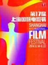 鞏俐演過的電影電視劇線上看_影視作品大全_好看的明星