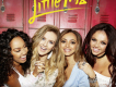 Little Mix歌曲歌詞大全_Little Mix最新歌曲歌詞