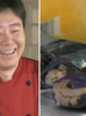 廚王爭霸最新一期線上看_全集完整版高清線上看_好看的綜藝