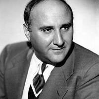 Dimitri Tiomkin圖片照片_Dimitri Tiomkin
