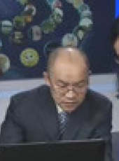 電視先鋒榜最新一期線上看_全集完整版高清線上看_好看的綜藝