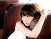 Aiko歌曲歌詞大全_Aiko最新歌曲歌詞