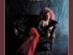Janis Joplin歌曲歌詞大全_Janis Joplin最新歌曲歌詞