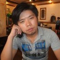 李德川個人資料介紹_個人檔案(生日/星座/歌曲/專輯/MV作品)