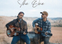 The One專輯_Music Travel LoveThe One最新專輯