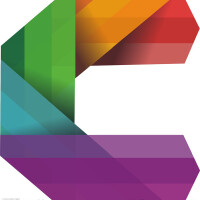 Ceyren圖片照片_Ceyren