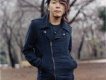 MCU歌曲歌詞大全_MCU最新歌曲歌詞
