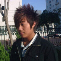 MC振炮圖片照片_MC振炮