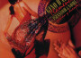 Flamenco Passion & Soul專輯_Gino d'AuriFlamenco Passion & Soul最新專輯