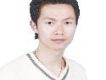 小捷歌曲歌詞大全_小捷最新歌曲歌詞