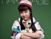 黃鶴歌曲歌詞大全_黃鶴最新歌曲歌詞