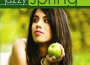 Jazzy Spring專輯_Matt DuskJazzy Spring最新專輯