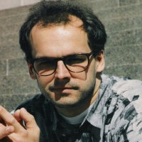 Guido Negraszus圖片照片_Guido Negraszus