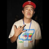 MC moon