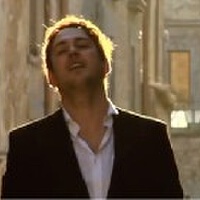 Joel Alme圖片照片_Joel Alme