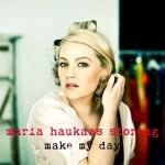 Maria Haukaas Storen最新歌曲_最熱專輯MV_圖片照片