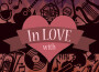 In Love with Dalida, Vol. 1專輯_DalidaIn Love with Dalida, Vol. 1最新專輯
