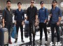 張三李四最新歌曲_最熱專輯MV_圖片照片
