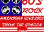 60s Rock - American Classics from the Golden Era專輯_Brian Hyland60s Rock - American Classics from the Golden Era最新專輯