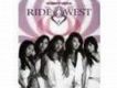 Vol. 7 - Ride West