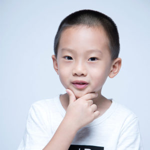 李明熹圖片照片_照片寫真