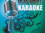 Karaoke - Chart Hits August 2009, Vol. 60專輯_KaraokeKaraoke - Chart Hits August 2009, Vol. 60最新專輯
