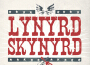 Playlist Plus專輯_Lynyrd SkynyrdPlaylist Plus最新專輯