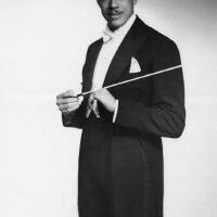 Cab Calloway圖片照片_Cab Calloway