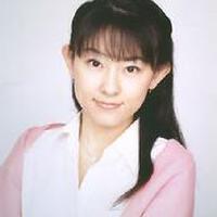 高橋美佳子圖片照片_高橋美佳子