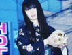 弟の姉歌曲歌詞大全_弟の姉最新歌曲歌詞