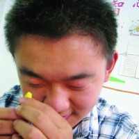 何帥圖片照片_何帥