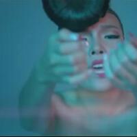 Dami Im圖片照片_Dami Im