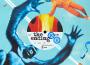 The Ending專輯_BROCKHAMPTONThe Ending最新專輯