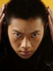 苗亮演過的電影電視劇線上看_影視作品大全_好看的明星