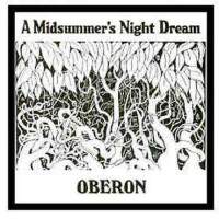 Oberon個人資料介紹_個人檔案(生日/星座/歌曲/專輯/MV作品)