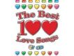 The Best 100 Love So