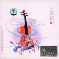 趙坤宇圖片照片_趙坤宇