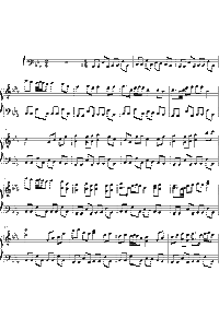 Re:Volte圖片照片_Re:Volte