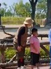 卡酷動物園 2020最新一期線上看_全集完整版高清線上看_好看的綜藝