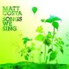 Songs We Sing
