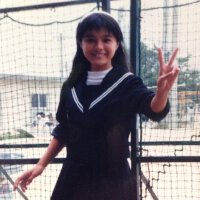 柚木涼香圖片照片_柚木涼香