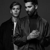 Yellow Claw、Ayden、Dirtcaps、Tom Bridges圖片照片_照片寫真