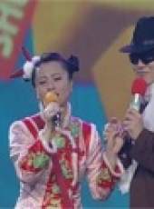 氂牛也笑了 2011最新一期線上看_全集完整版高清線上看_好看的綜藝