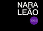 Nara Leão最新歌曲_最熱專輯MV_圖片照片