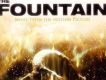 The Fountain 珍愛源泉
